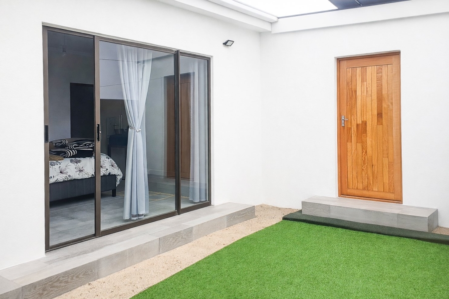 4 Bedroom Property for Sale in McDougall